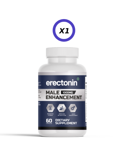 What Happens When A Woman Takes A Testosterone Booster?